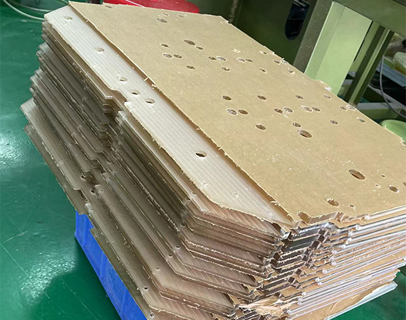 怎么区分亚克力面板与有机玻璃面板的区别