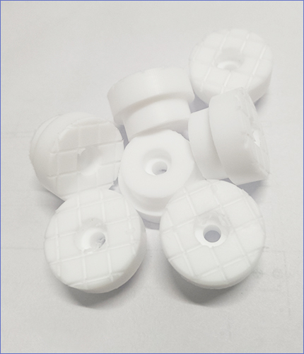 PTFE 型材